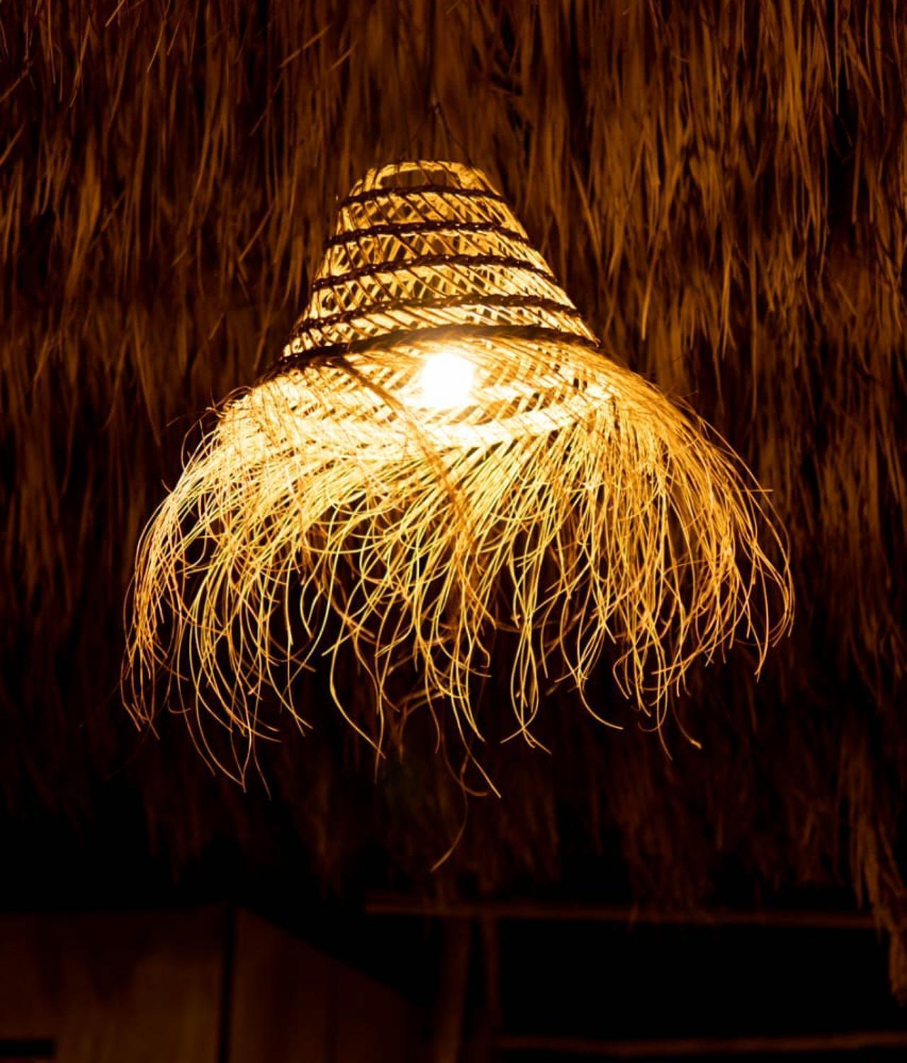 Hotel Sahara Luxury Camp Merzouga Zewnętrze zdjęcie